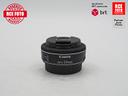 canon-ef-s-24-f2-8-stm-canon-compatibile-