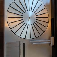 Bang & Olufsen Beogram 4004