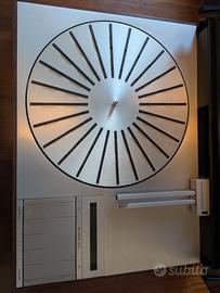 Bang & Olufsen Beogram 4004