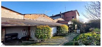 Appartamento Soliera [A4355920]