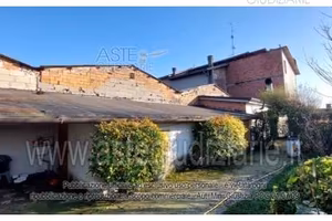 Appartamento Soliera [A4355920]