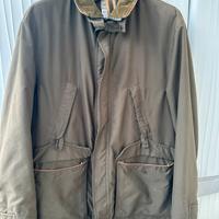 Giacca beretta n gore tex