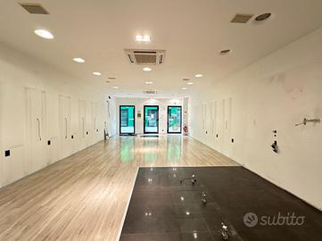 2 LOCALI A POZZUOLO DEL FRIULI