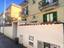 Immagine 11