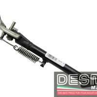Cavalletto stampella laterale Ducati Monster 696 7