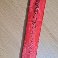 Abu Garcia Vendetta
