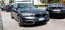 bmw-116-business-116-cv-5-porte-navi-cerchi-in-leg