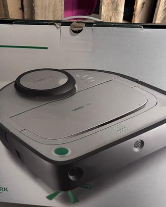Folletto vr300