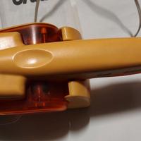 grattugia elettrica Gratì Ariete