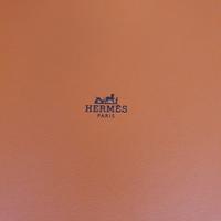 Hermes originali stivali jumping