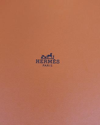 Hermes originali stivali jumping