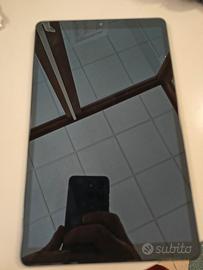 tablet Samsung 