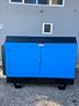 gruppo-elettrogeno-40kva-diesel