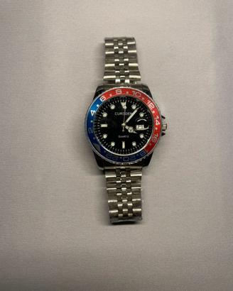 Orologio uomo