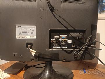 monitor 