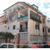 Appartamento nn 62/2021