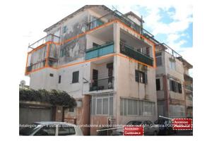 Appartamento nn 62/2021