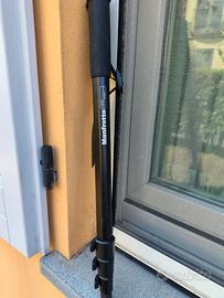 Monopiede Manfrotto 776YB