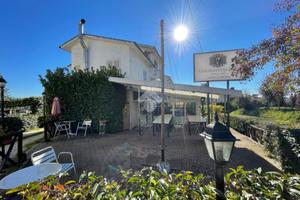 CASA INDIPENDENTE A SELCI