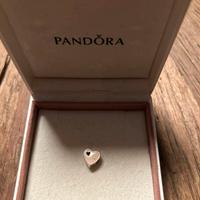 CHARM PANDORA