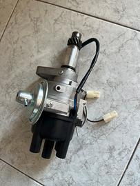 Distributore di accensione