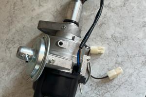 Distributore di accensione