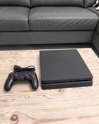 PS4 500gb