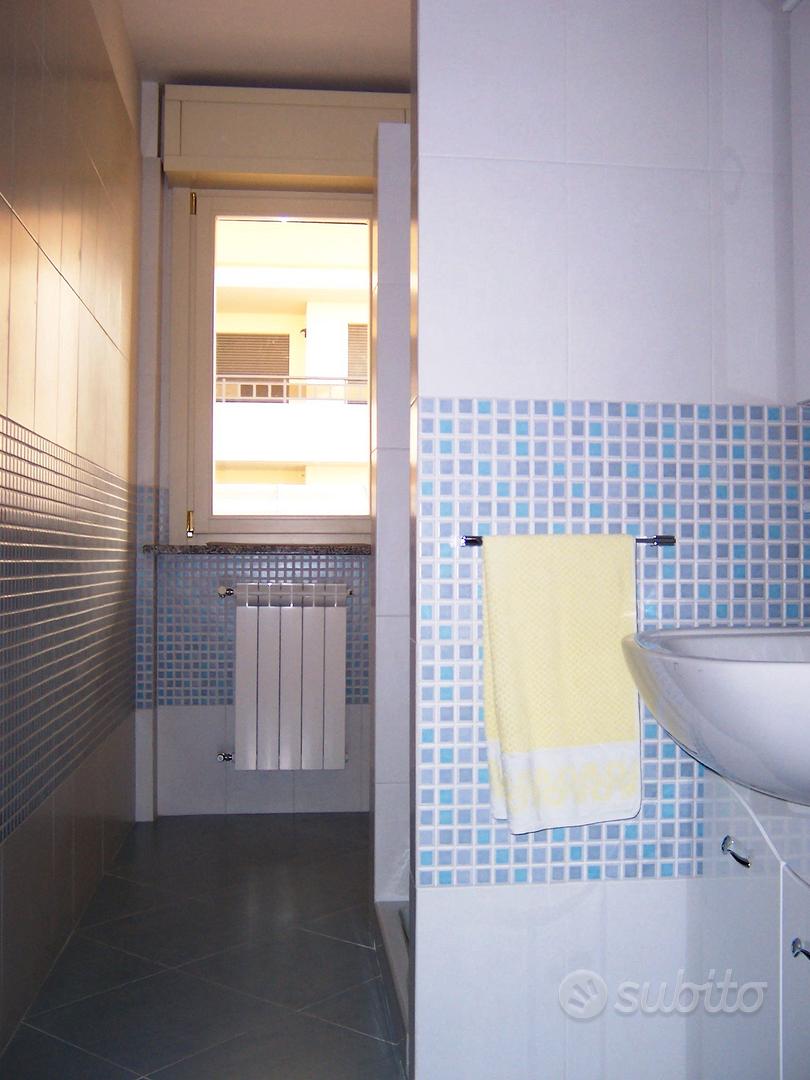 Appartamento – Milano, Brisa, Municipio 1 - Vista 3