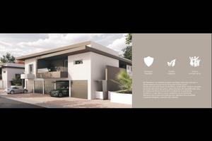 Esclusive soluzioni indipendenti Z.B. centro