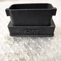 Emulatore Abs l2M Yamaha R1 R1 M dal 2020