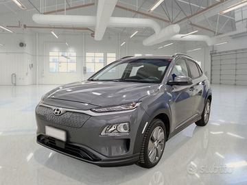 HYUNDAI KONA EV XPRIME+ 39 KWH SUV