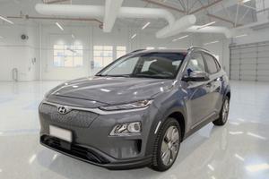 HYUNDAI KONA EV XPRIME+ 39 KWH SUV