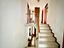 Immagine 17