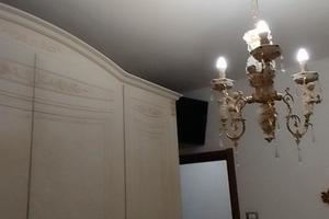 Casa cielo terra