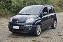 fiat-panda-0-9-twinair-turbo-s-s-easy