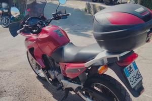 Honda Transalp XL 650 V