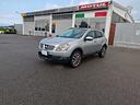 nissan-qashqai-1-6-16v-visia