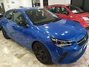 opel-corsa-1-2-100-cv-edition