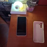 Samsung A26 256Gb 8Gb