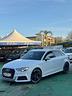 audi-a3-spb-30-tdi-s-tronic-sport-s-line