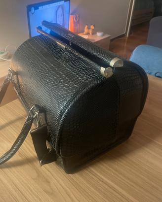 Borsa lavoro
