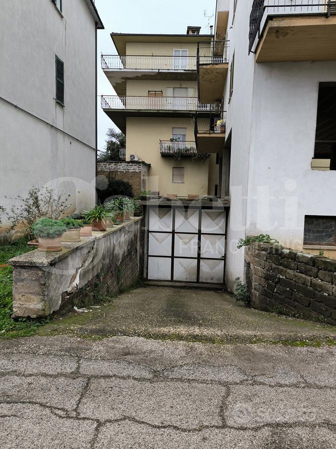 Appartamento – Corchiano, La Torre - Vista 5