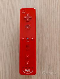 Controller Wii