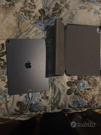 Ipad 4 gen