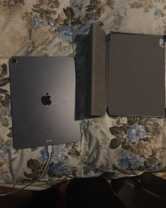 Ipad 4 gen