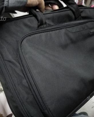 Borsa porta pc Tucano