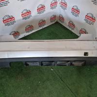 Mercedes CLC CL203 2008-2011 W204 Coupe C-Classe