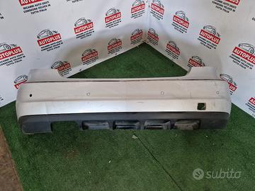 Mercedes CLC CL203 2008-2011 W204 Coupe C-Classe