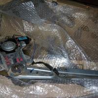 Alzacristalli kia sorento