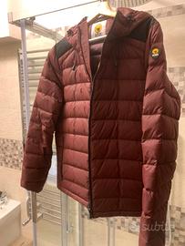 Ciesse piumini uomo 100 granmi